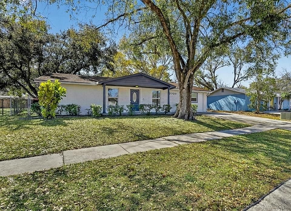 1st image of 3706 MISTWOOD DRIVE
