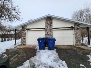 808 25th Ave N #808, Saint Cloud, MN 56303