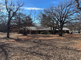 14340 SE 110th St, Oklahoma City, OK 73165