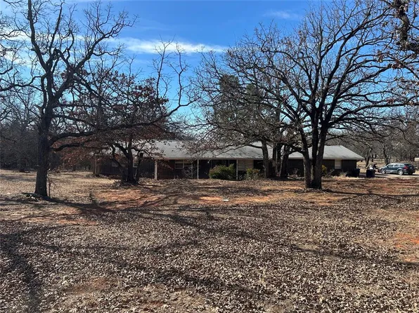 14340 SE 110th St, Oklahoma City, OK 73165