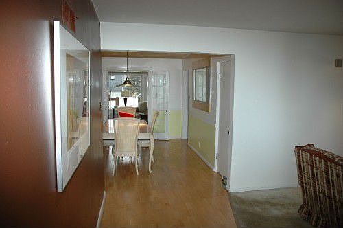2nd image of 1250 Carol Ann Pl