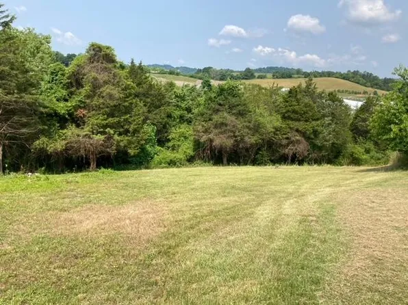 541 Mulberry Rd, Bluff City, TN 37618