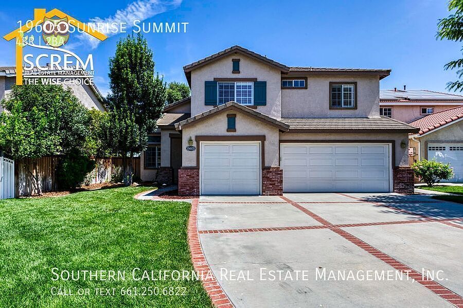 1st image of 19605 Sunrise Smt