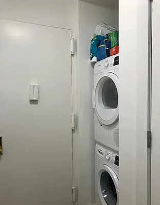 Rented by OGI Management | media 24