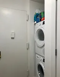 Rented by OGI Management