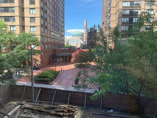 Rented by Douglas Elliman | media 1