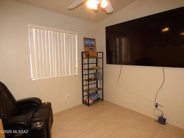 9516 N Flynn Way — Photo 23