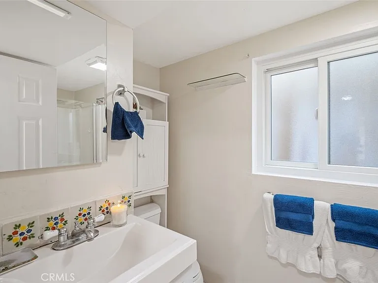 832 Cypress Ave — Photo 11
