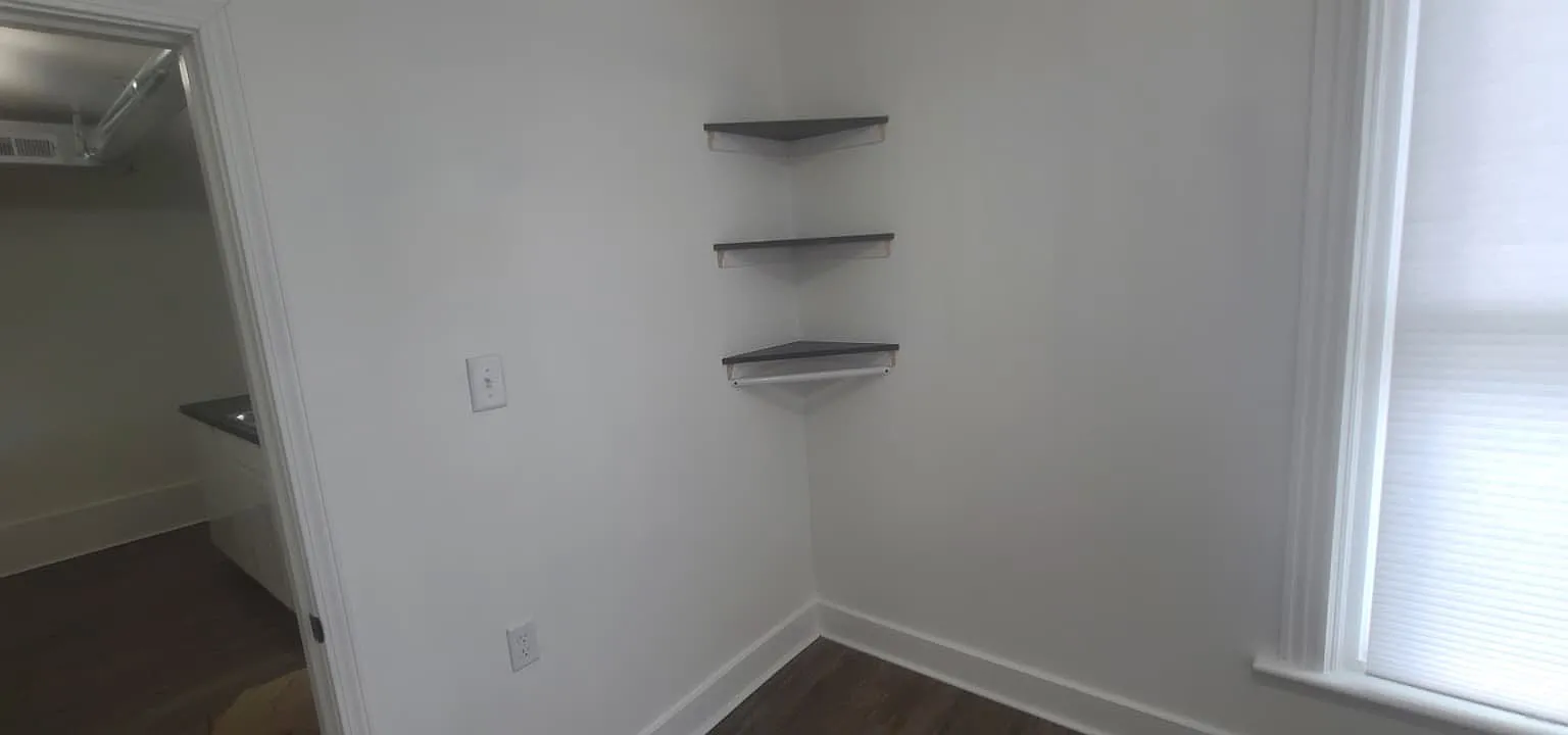 2 bed, 800 sqft, $900 — Photo 4