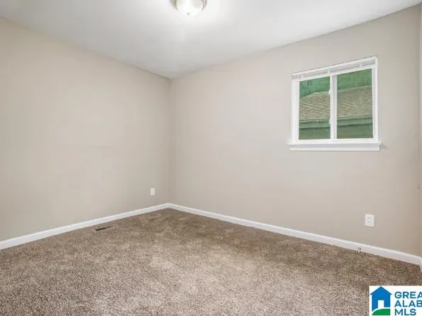 7105 Naples Ave, Birmingham, AL 35206