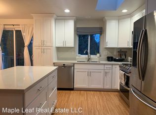 4107 23rd Ave SW, Seattle, WA 98106