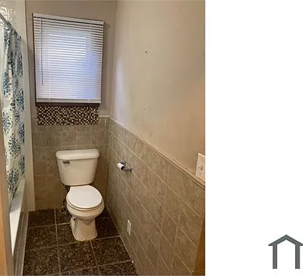 1709 W 11th St — Photo 10