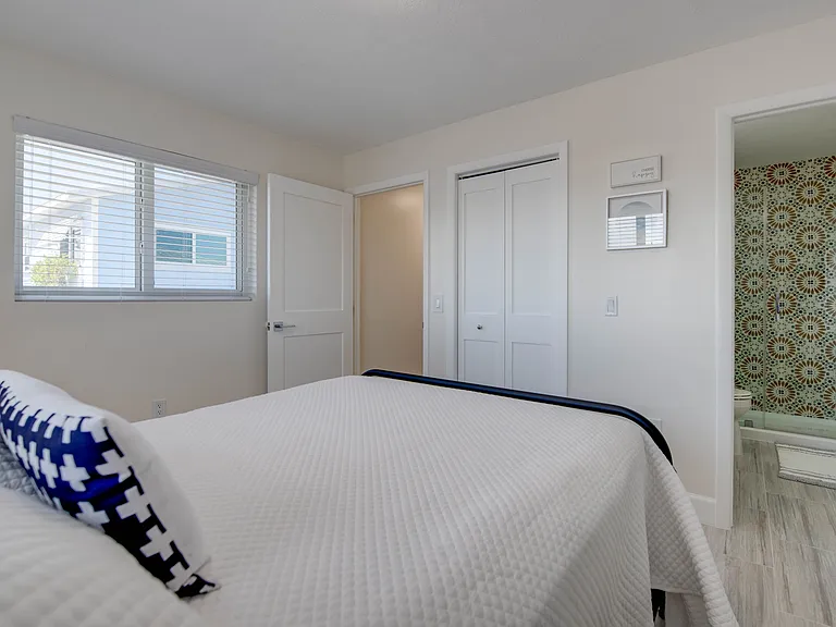 31145 Hollerich Dr — Photo 15