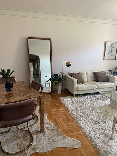 1st image of 4119 41st St #5B
