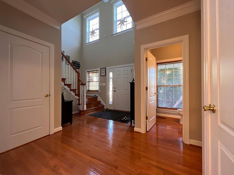 314 Reserve Ct, Baltimore, MD 21228 Zillow