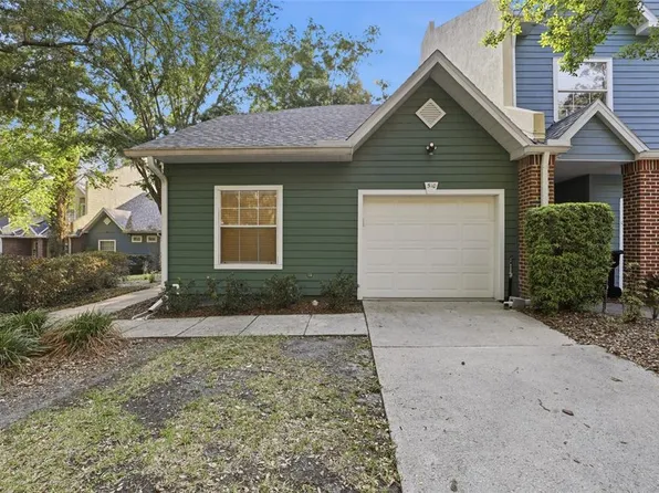 510 NW 50th Blvd #510, Gainesville, FL 32607