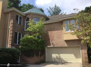 34 Alta Vista Ct, Holmdel, NJ 07733