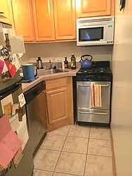 Rented by City Stop Realty