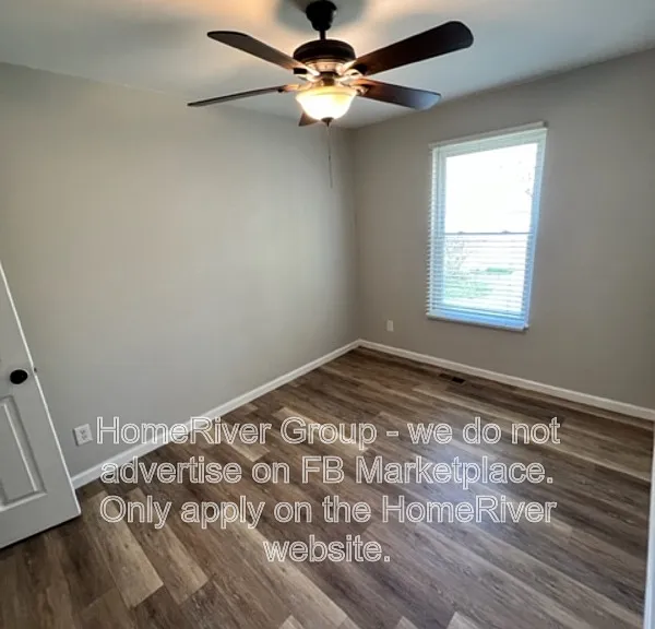 12344 Spanish Pond Rd — Photo 4