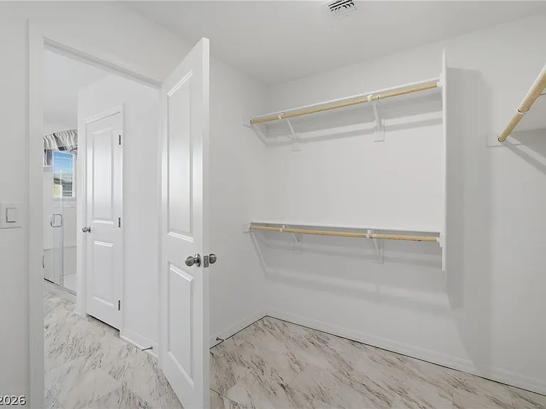 8025 Texas Hills St — Photo 38