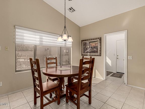 5th image of 10329 E SUNRIDGE Drive