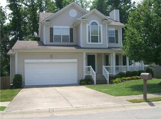 6004 Monroe Xing, Antioch, TN 37013