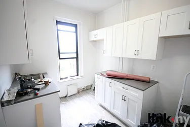 Rented by Link NY Realty