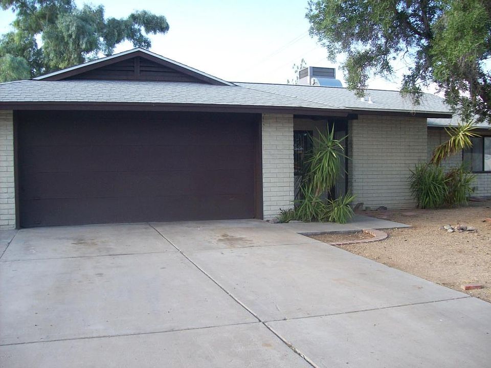 1st image of 3447 W Grovers Ave