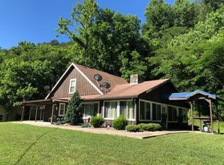 3626 Pittman Center Rd LOT 3, Sevierville, TN 37876