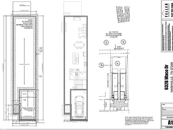 2nd image of 632 Waco Dr