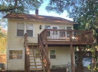 5235 1st Ave S, Saint Petersburg, FL 33707