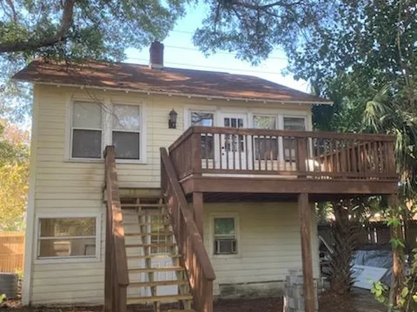 5235 1st Ave S, Saint Petersburg, FL 33707