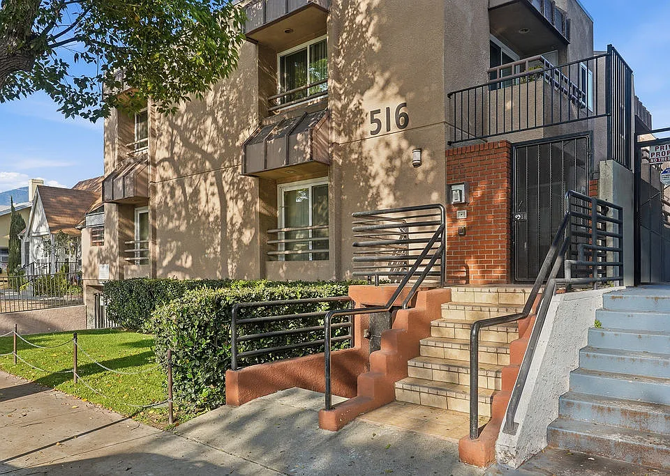 516 Concord St #103