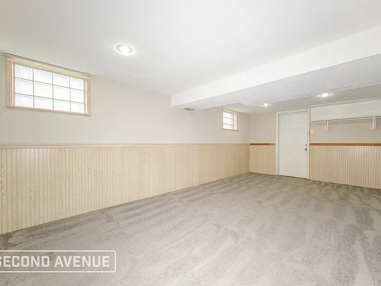 764 Five Pines Rd — Photo 11