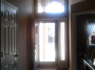 2033 Golfcrest Dr, Davison, MI 48423