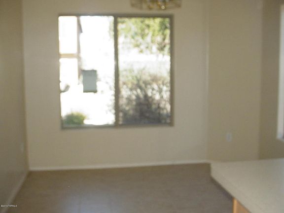 4th image of 1004 E Mount Shibell Dr