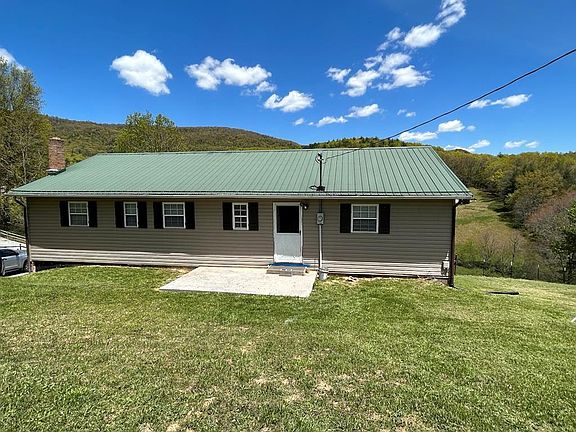 2nd image of 1245 Hunters Ln