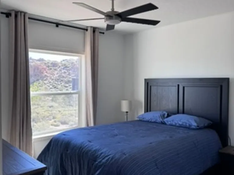 43 Larkspur Ln — Photo 9