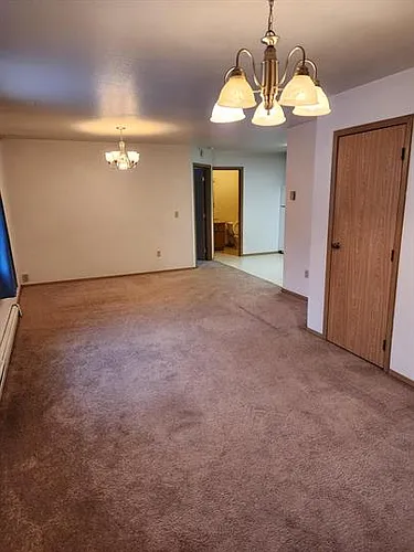 Floor plan 2315