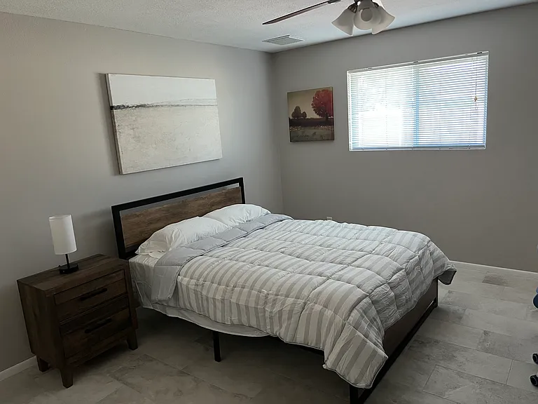 3101 S Dromedary Dr — Photo 16