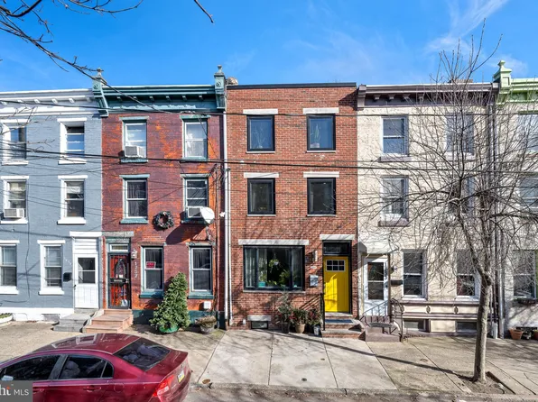 1735 N 3rd St, Philadelphia, PA 19122