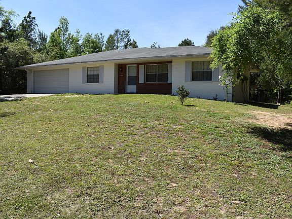 3rd image of 4160 Galiano Ct