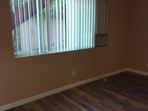4th image of 6235 Stanley Ave APT 7