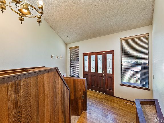 3rd image of 1805 Tartan Ct