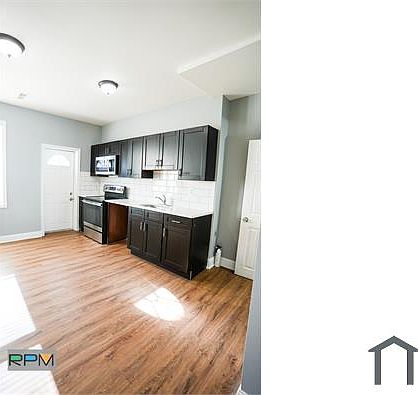 5th image of 2103 Baker St