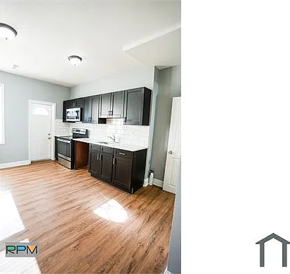 2103 Baker St — Photo 5