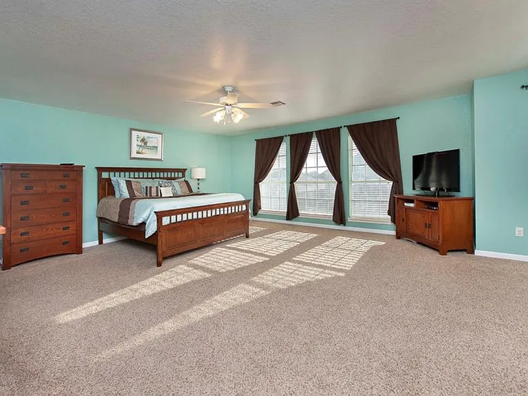 17517 Wain Bridge Ave — Photo 12