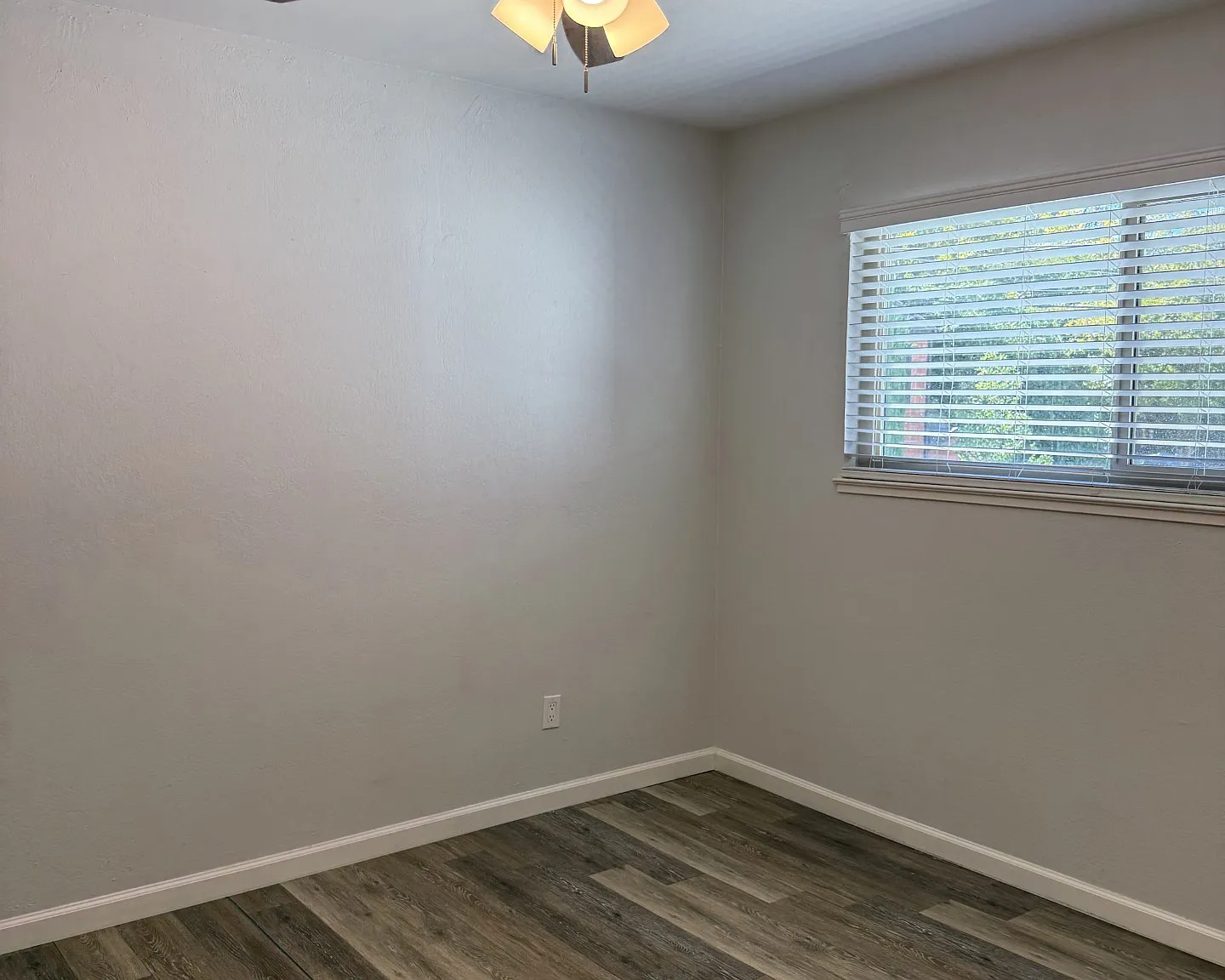 1 bed, 665 sqft, $1,695 — Photo 2