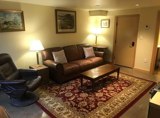 4635 SE 28th Ave APT 11, Portland, OR 97202