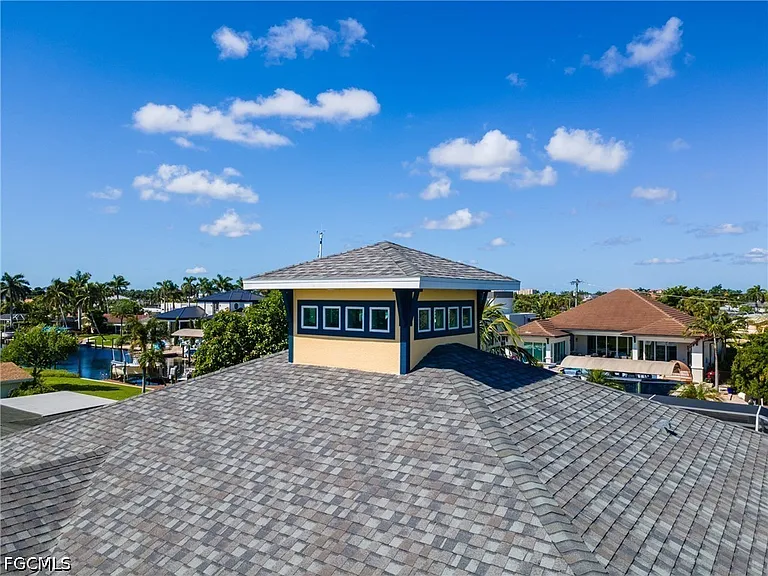 5310 Cocoa Ct — Photo 12